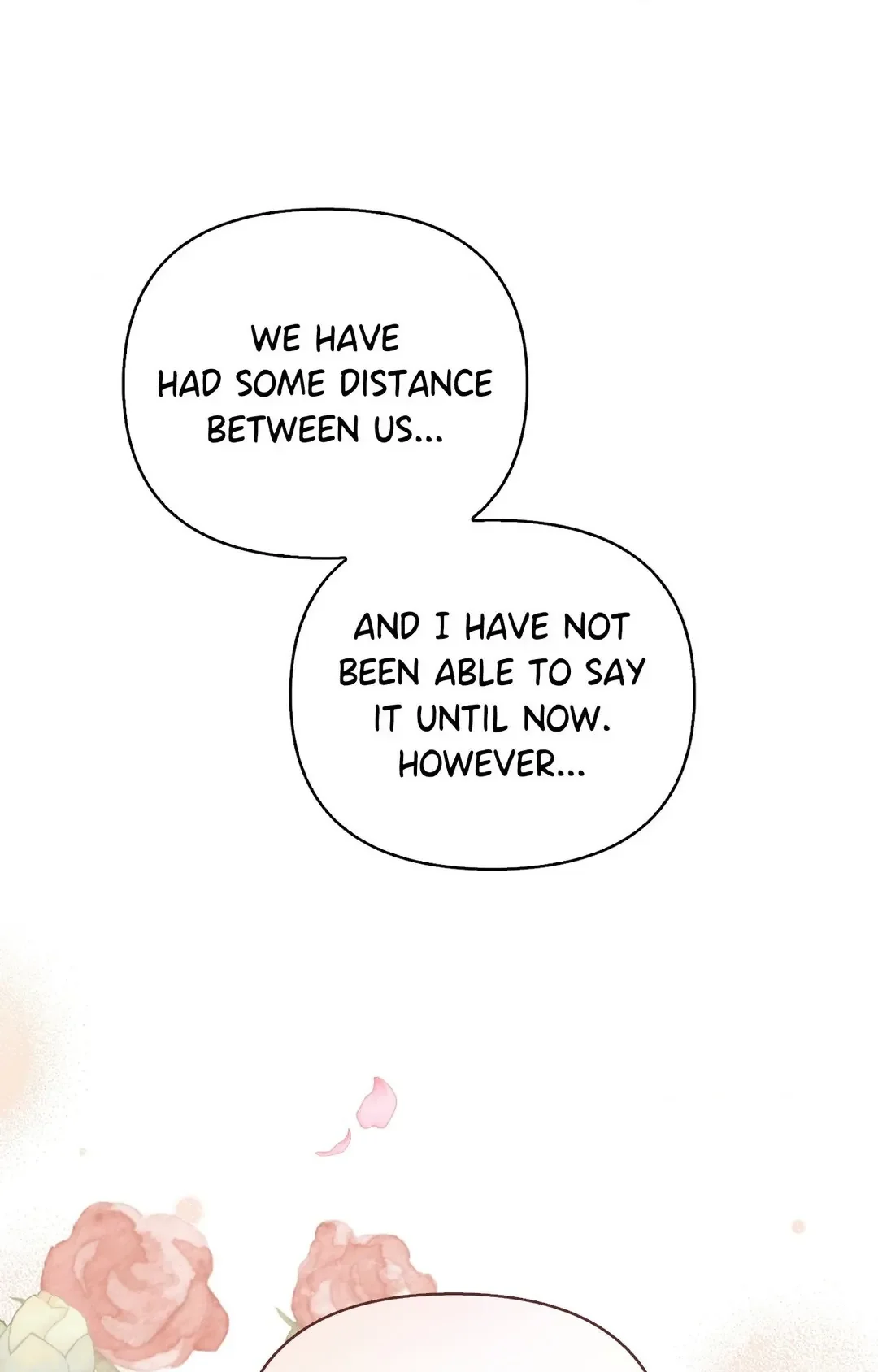 Read The Queen