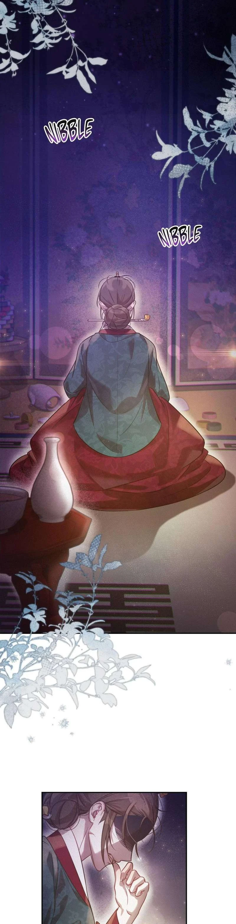 Read The Queen