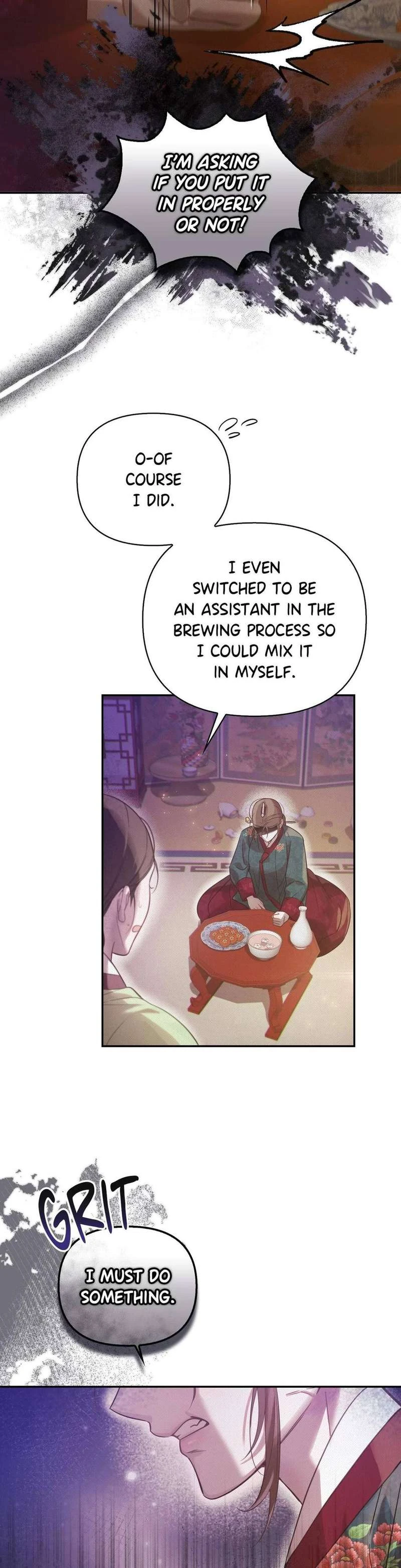 Read The Queen