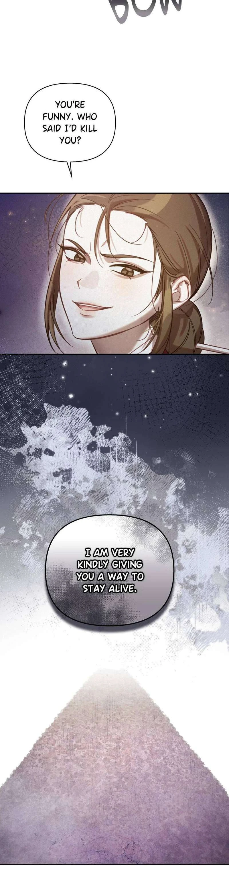 Read The Queen