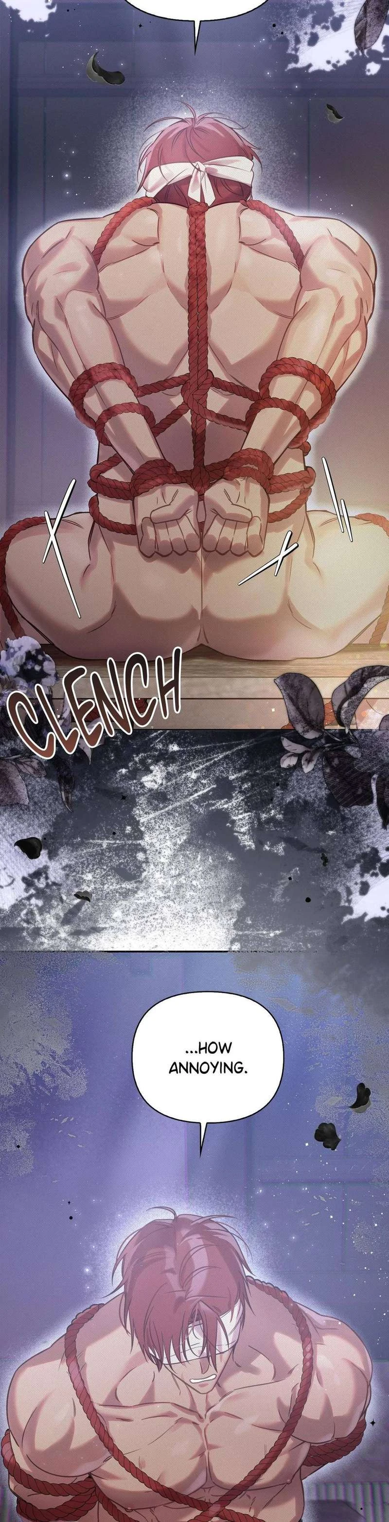 Read The Queen