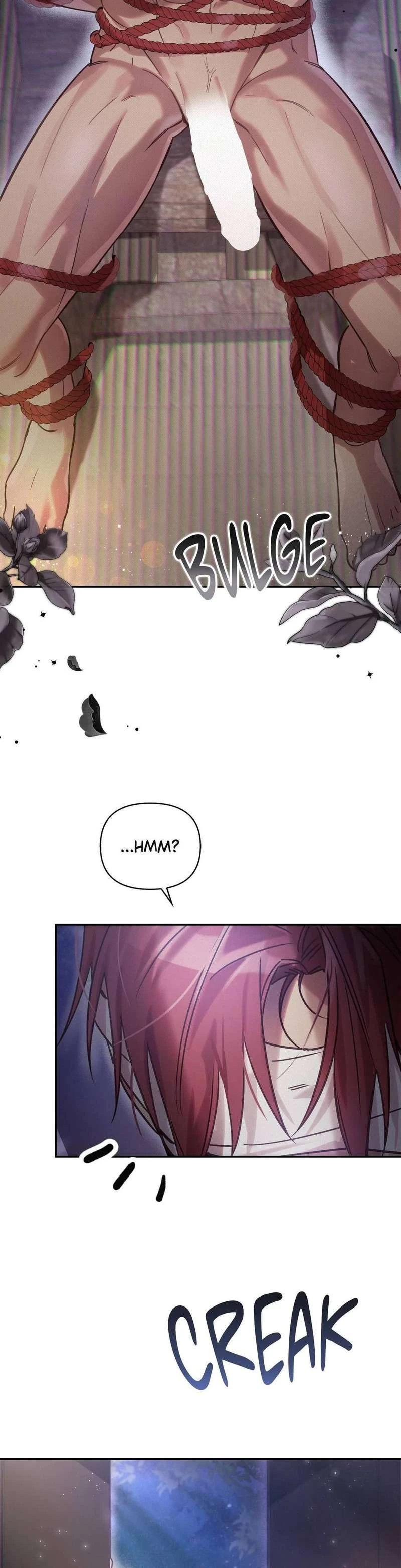 Read The Queen