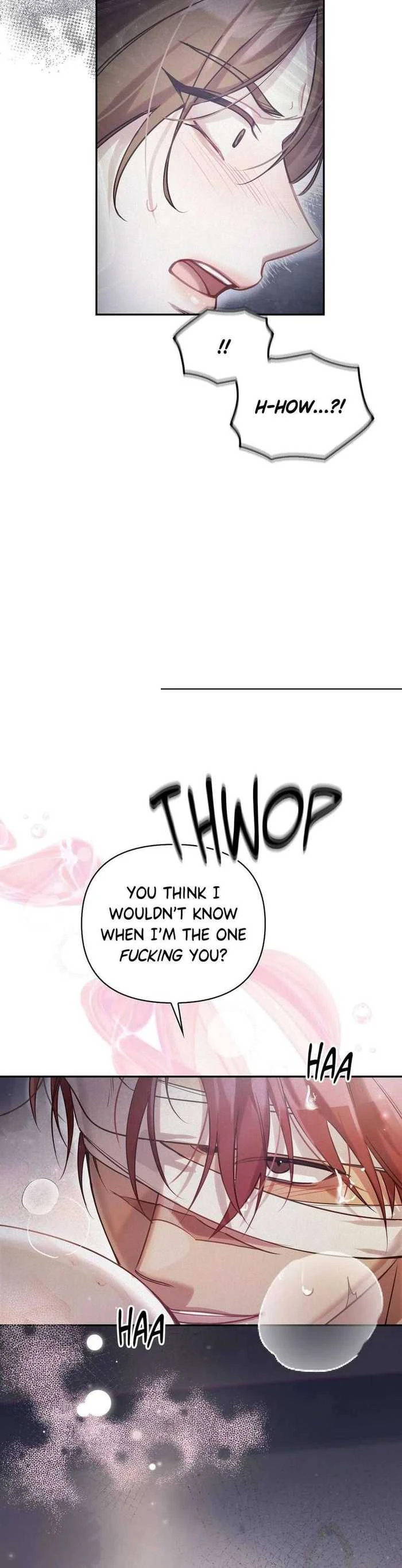 Read The Queen