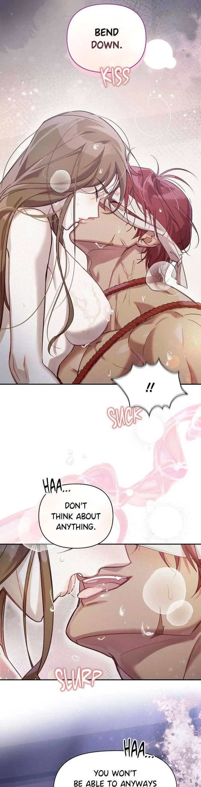 Read The Queen