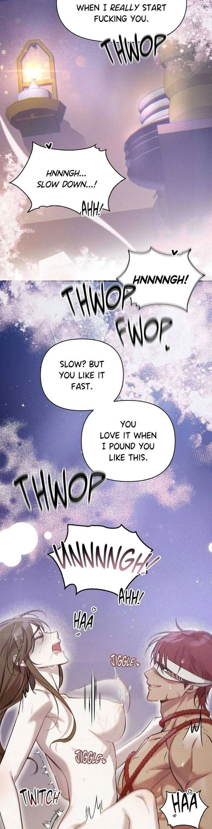 Read The Queen