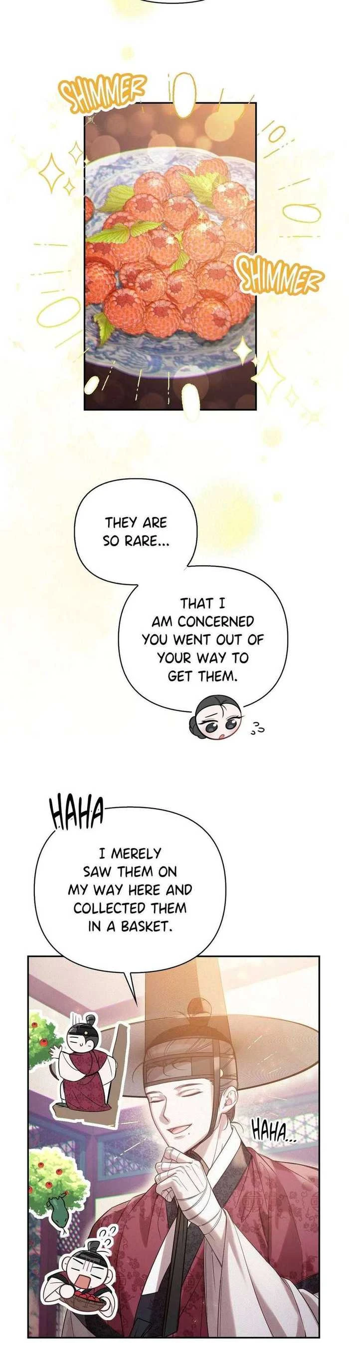 Read The Queen
