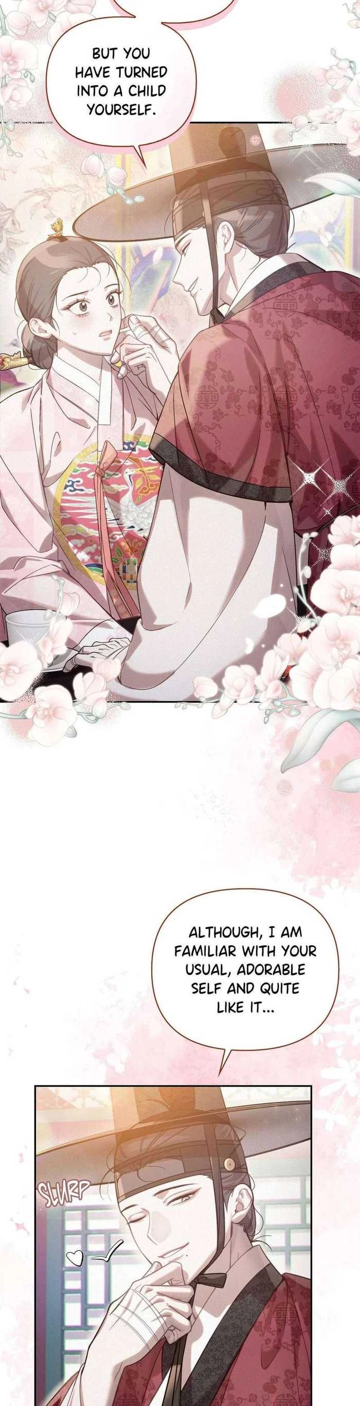 Read The Queen
