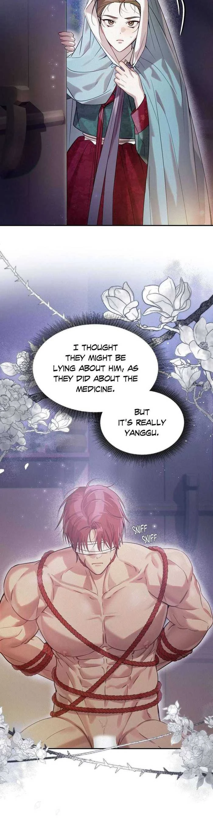 Read The Queen