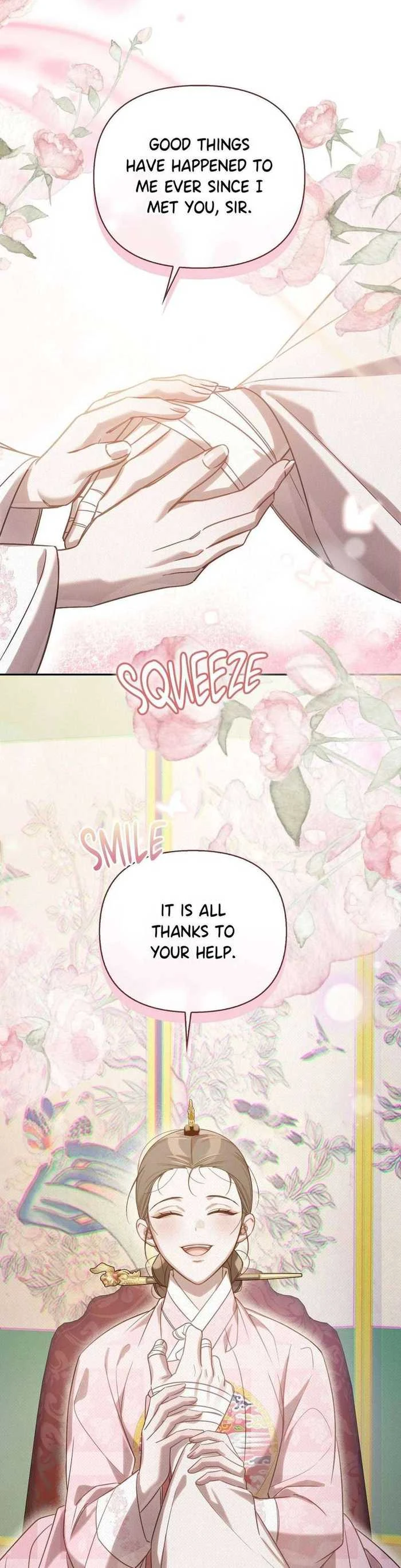 Read The Queen