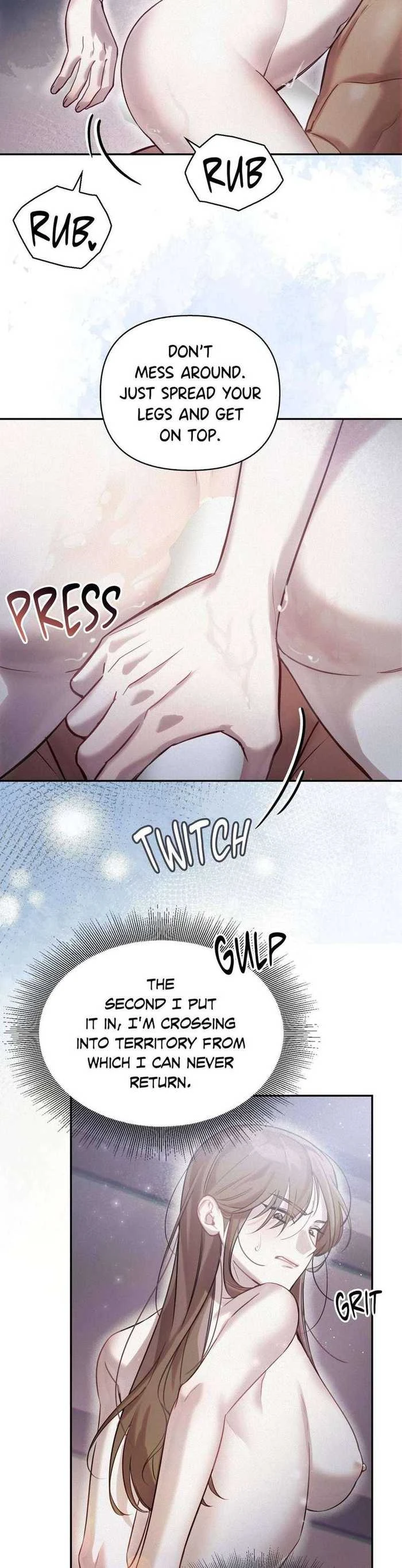 Read The Queen