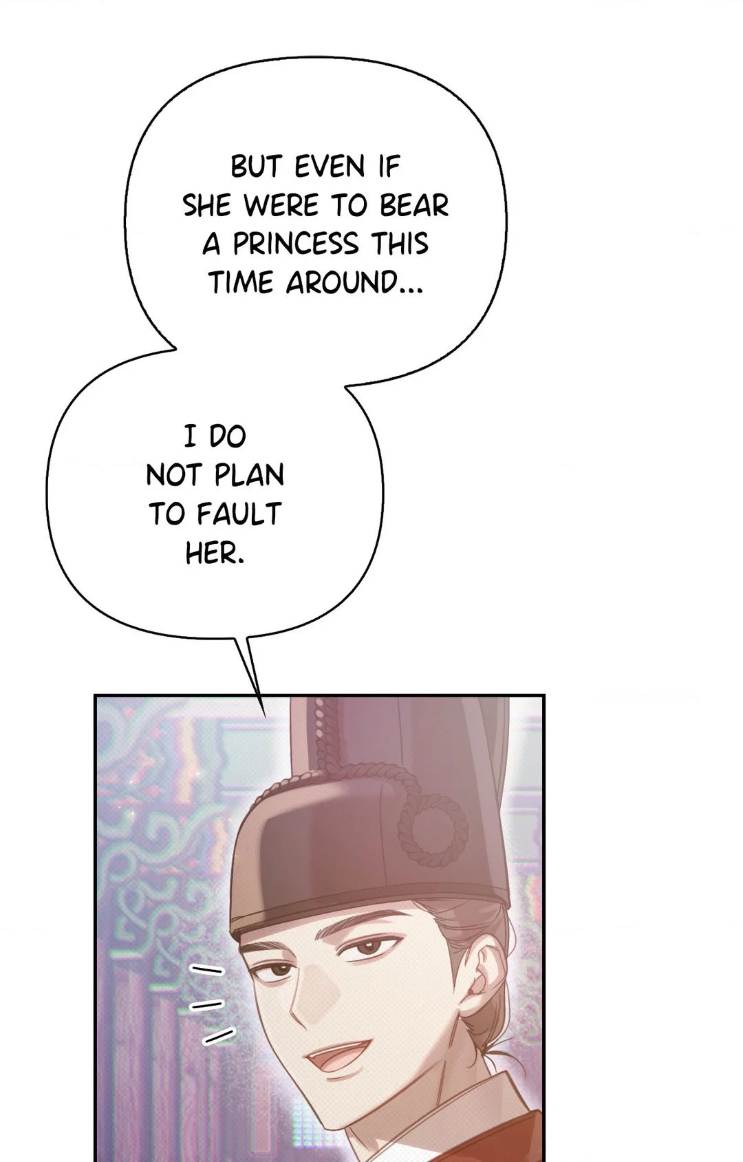Read The Queen
