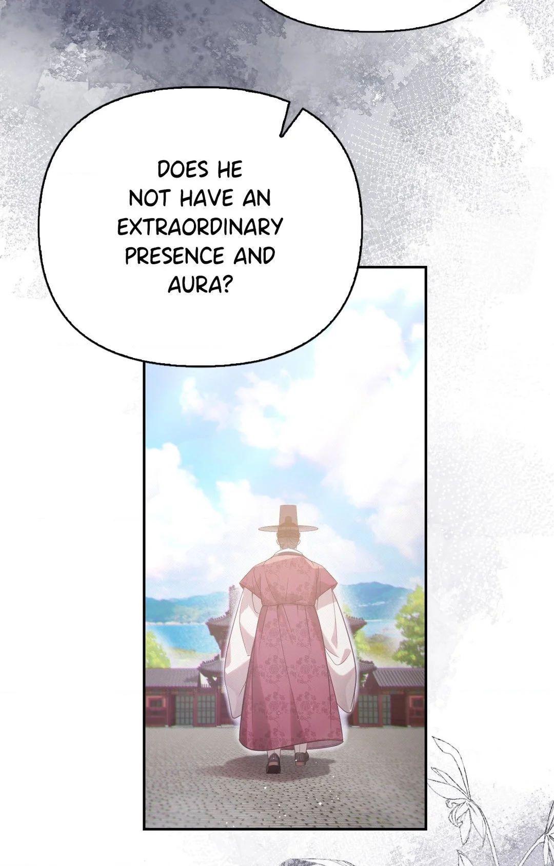 Read The Queen