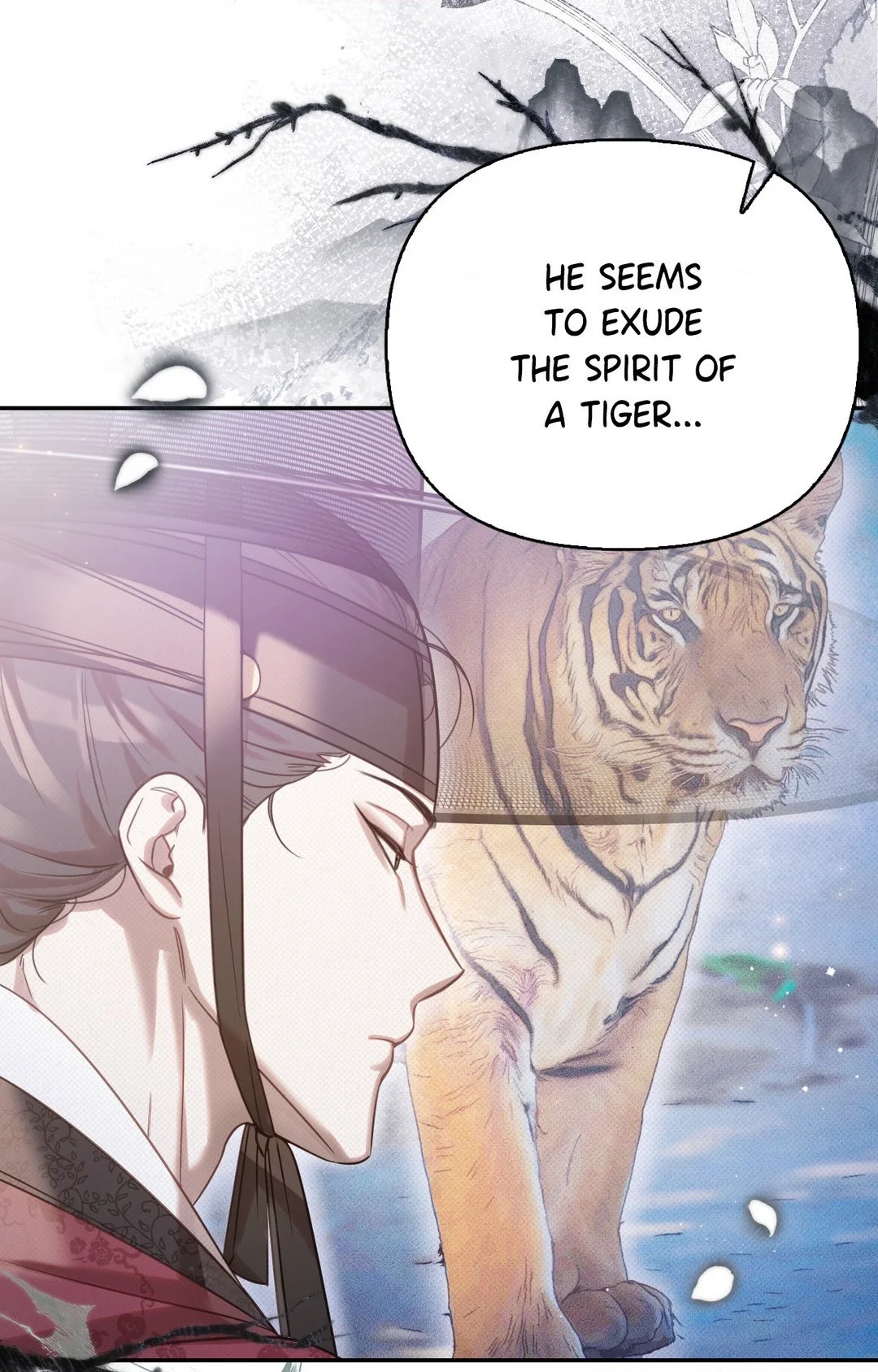 Read The Queen