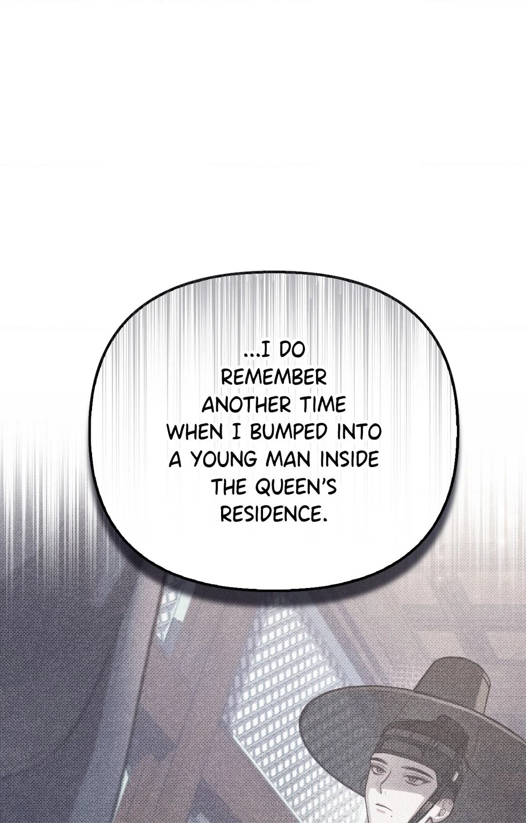Read The Queen