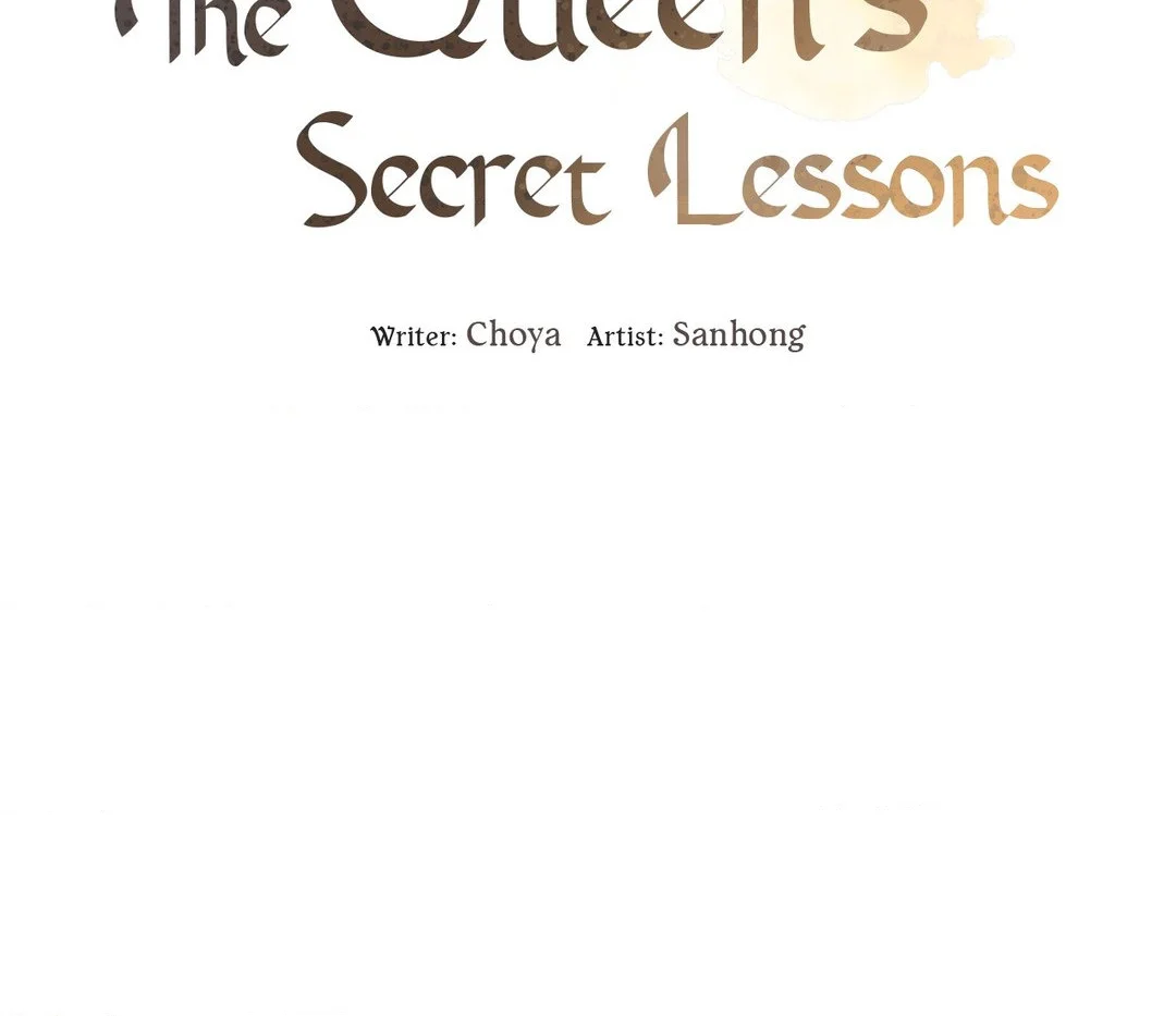 Read The Queen