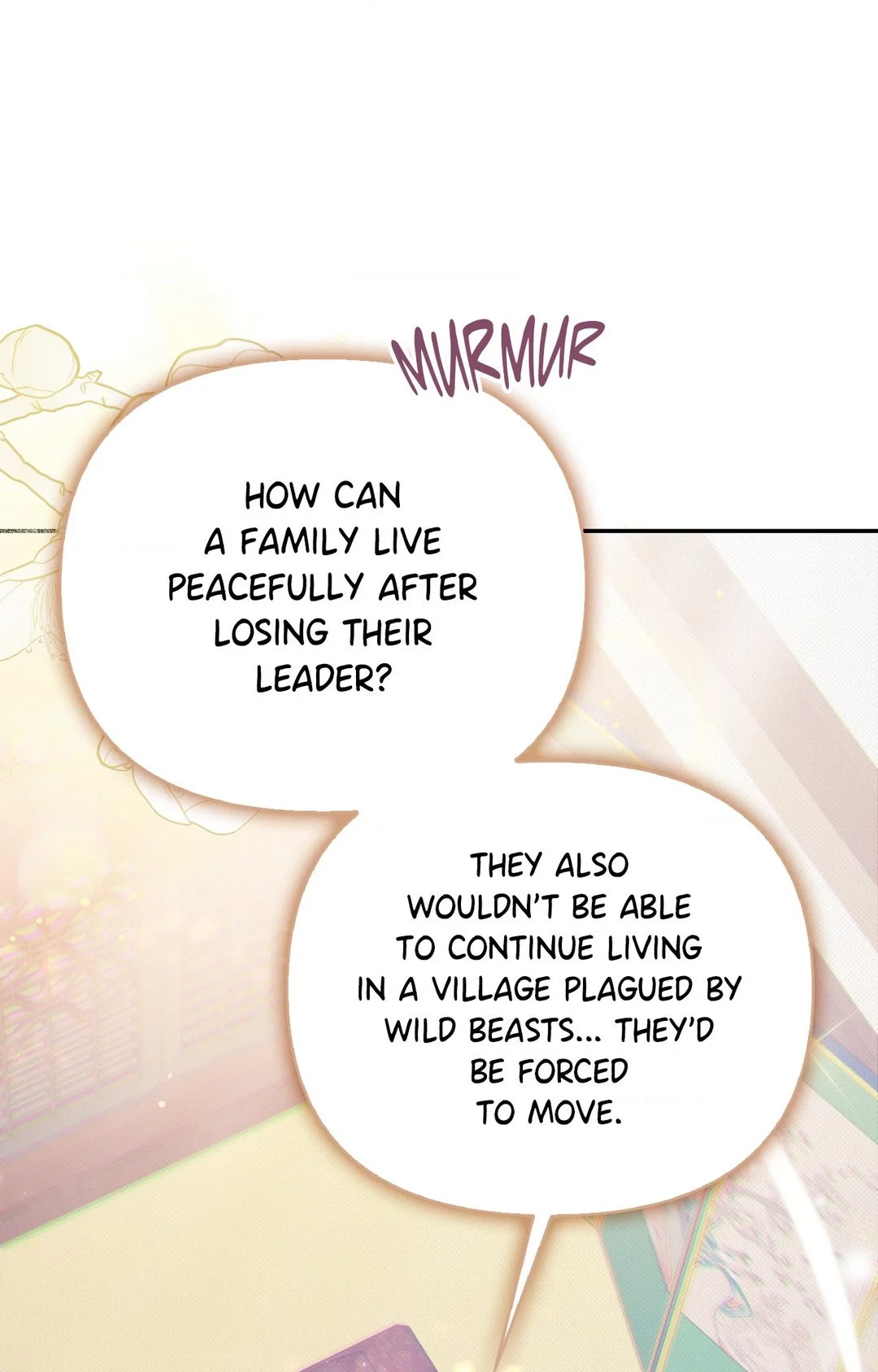 Read The Queen