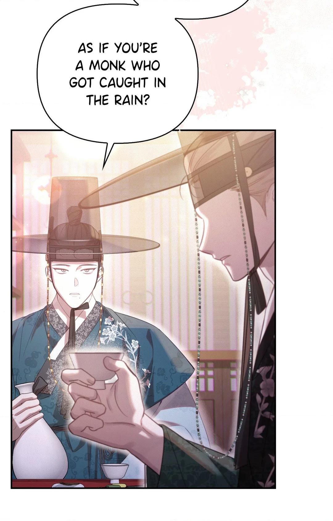 Read The Queen