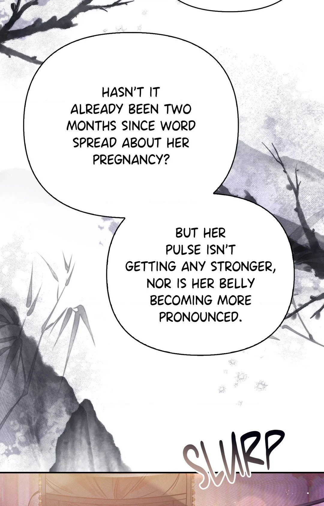 Read The Queen