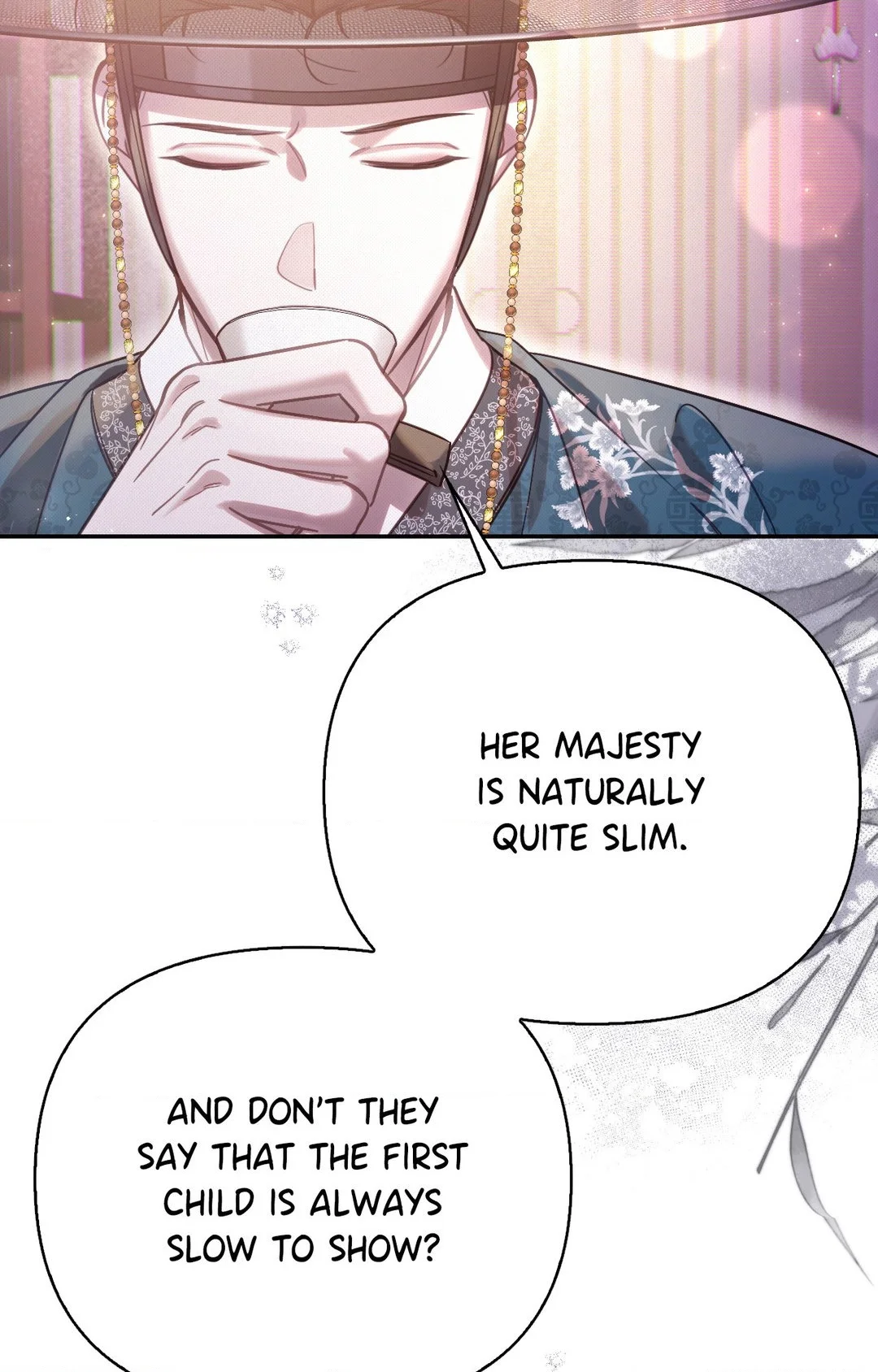 Read The Queen