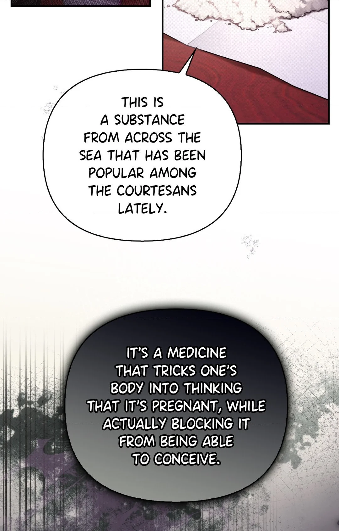 Read The Queen