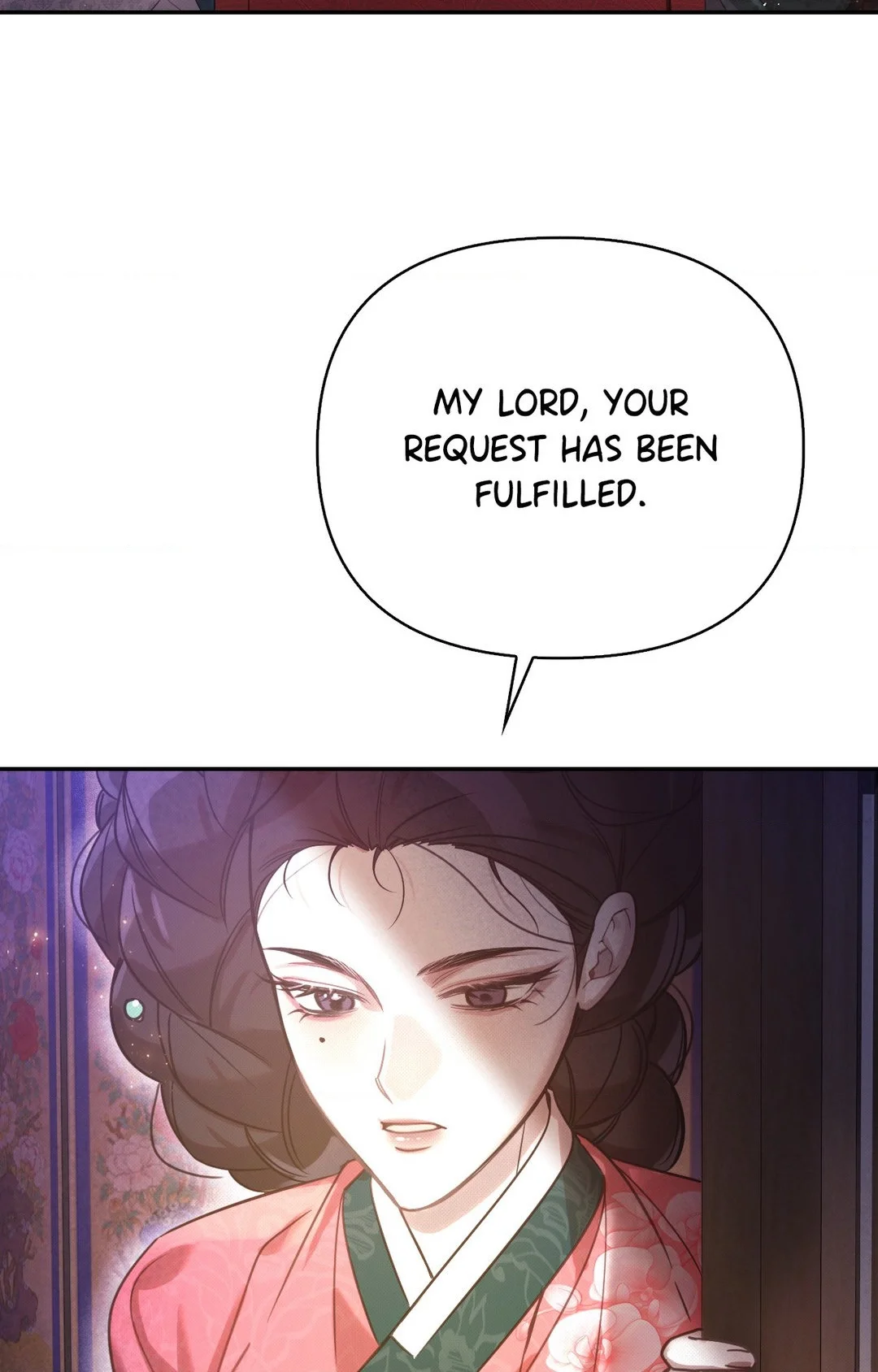 Read The Queen