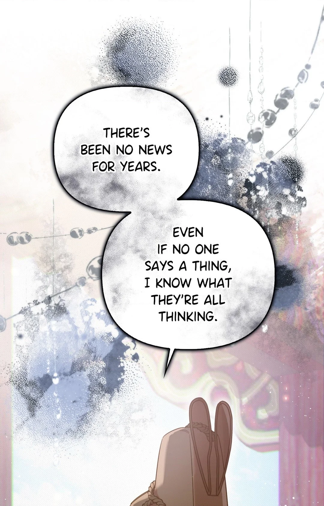 Read The Queen