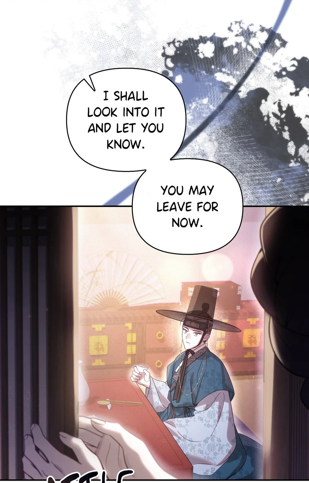 Read The Queen