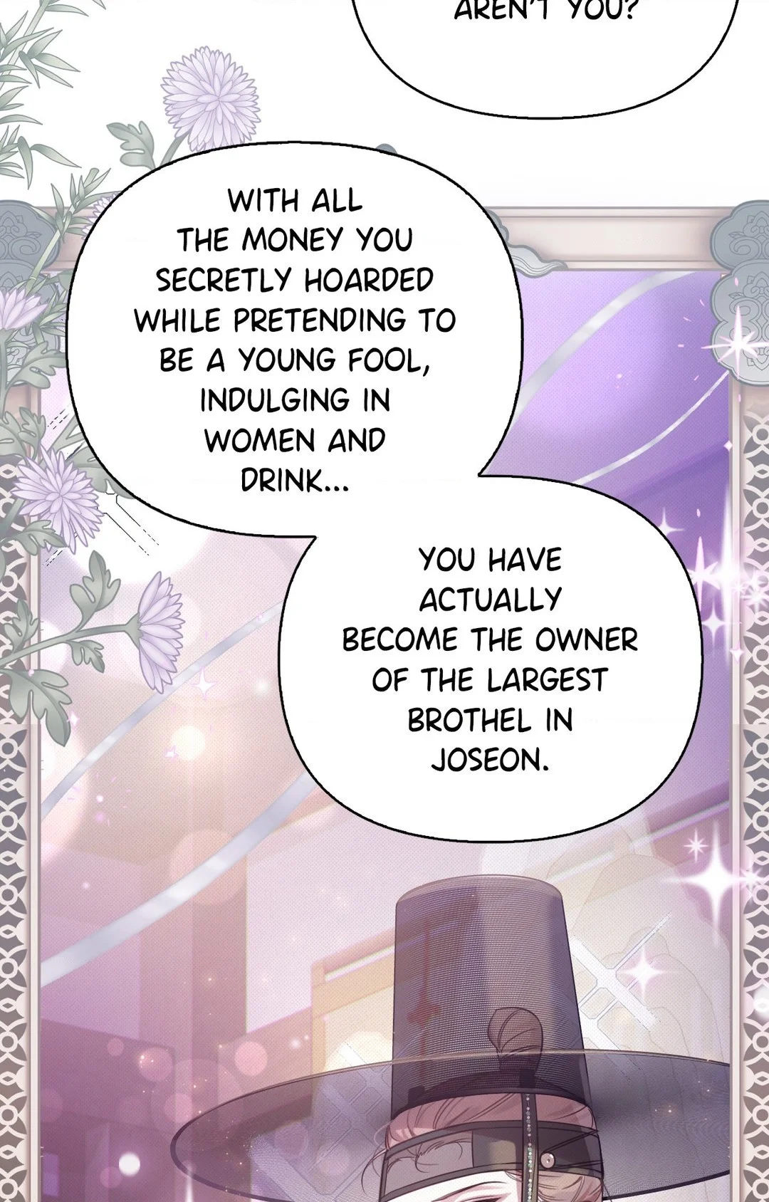 Read The Queen