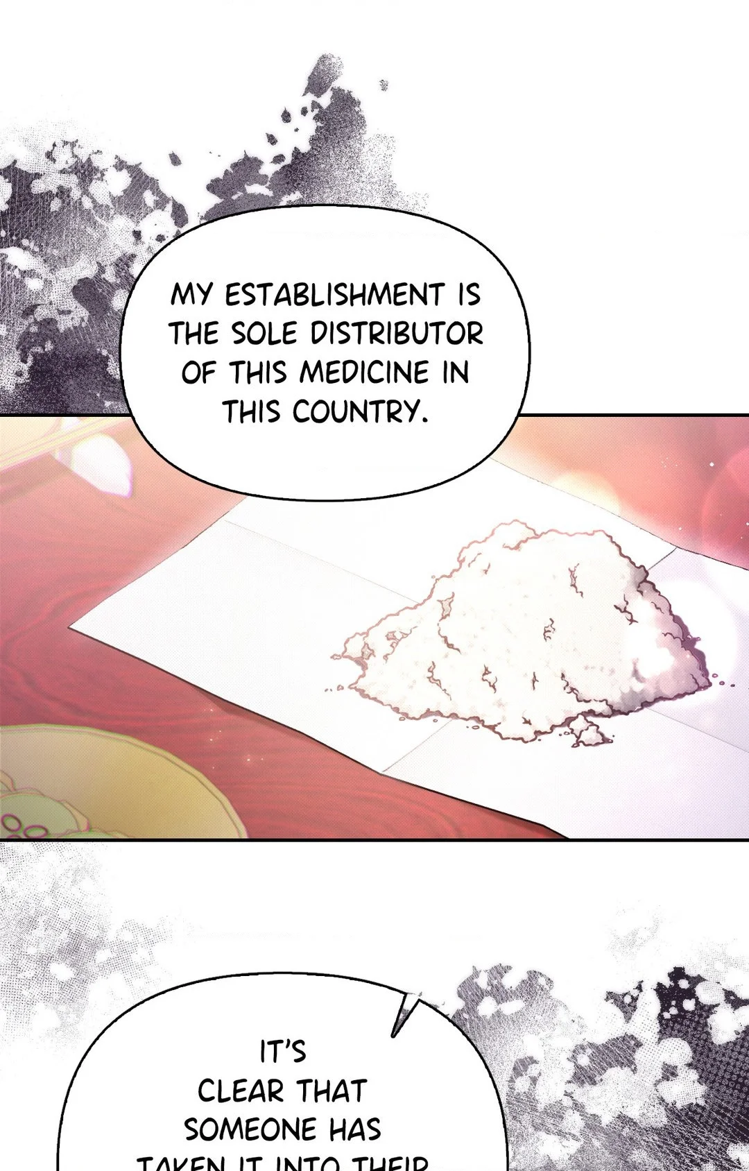 Read The Queen