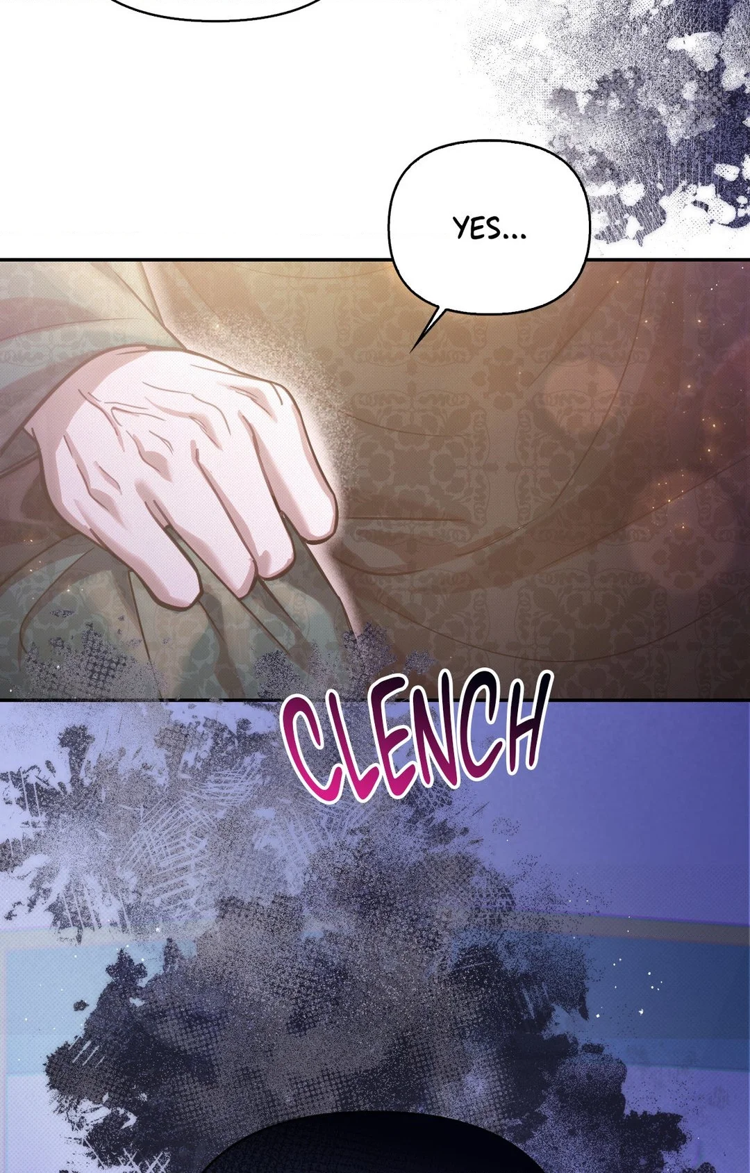 Read The Queen