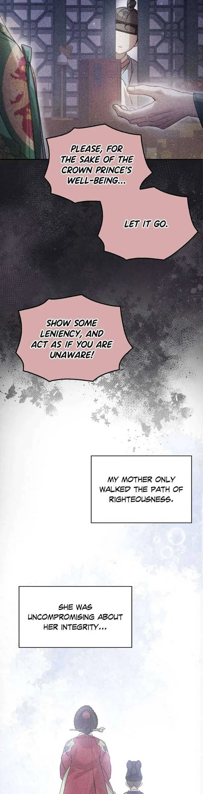 Read The Queen