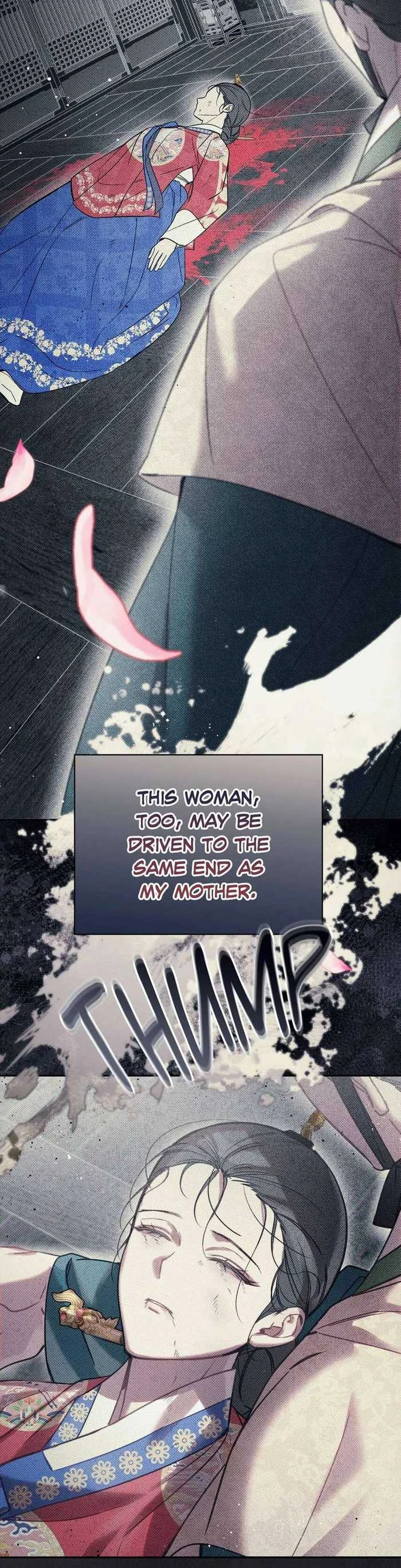 Read The Queen