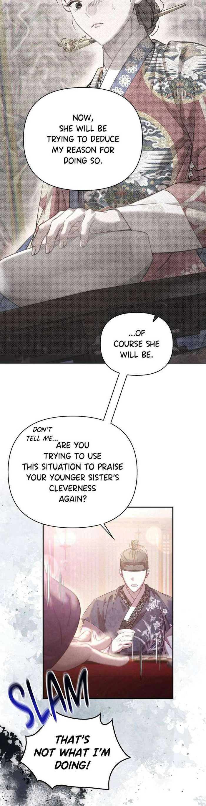 Read The Queen