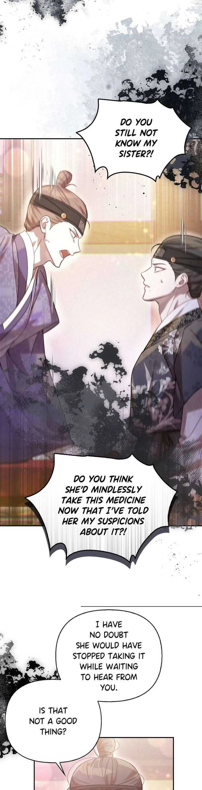 Read The Queen
