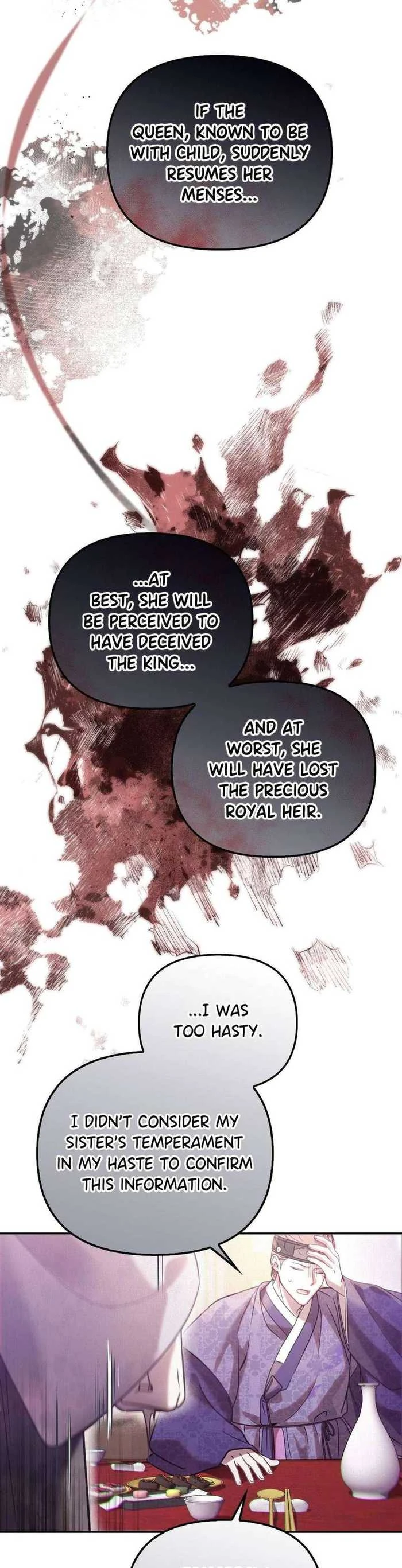 Read The Queen