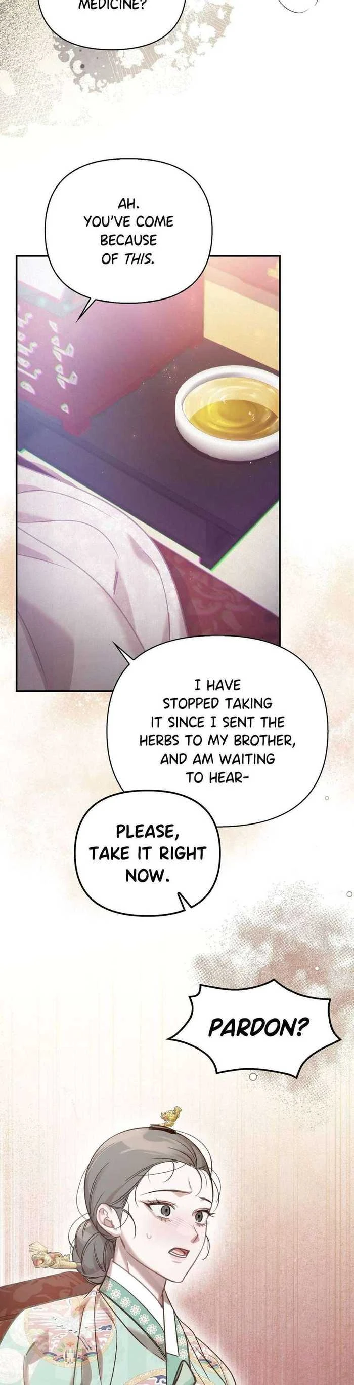 Read The Queen