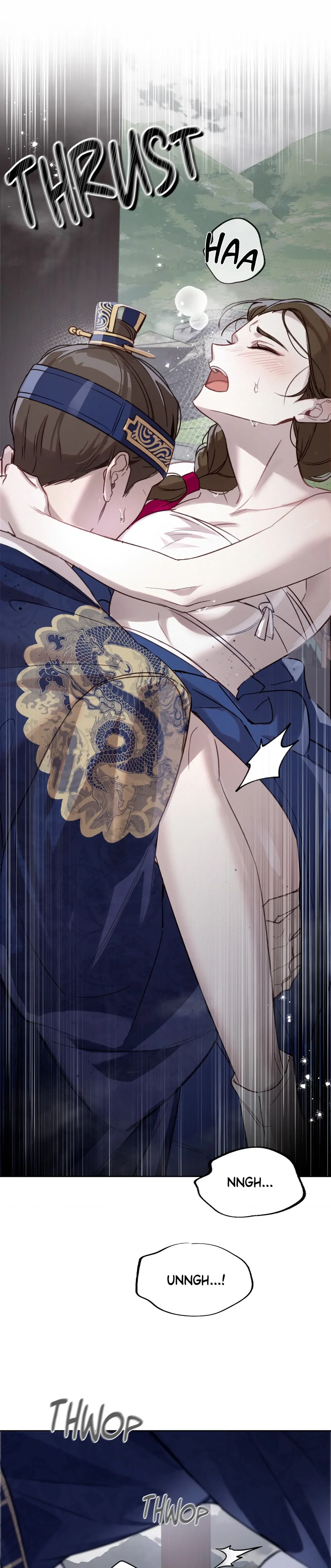 Read The Queen