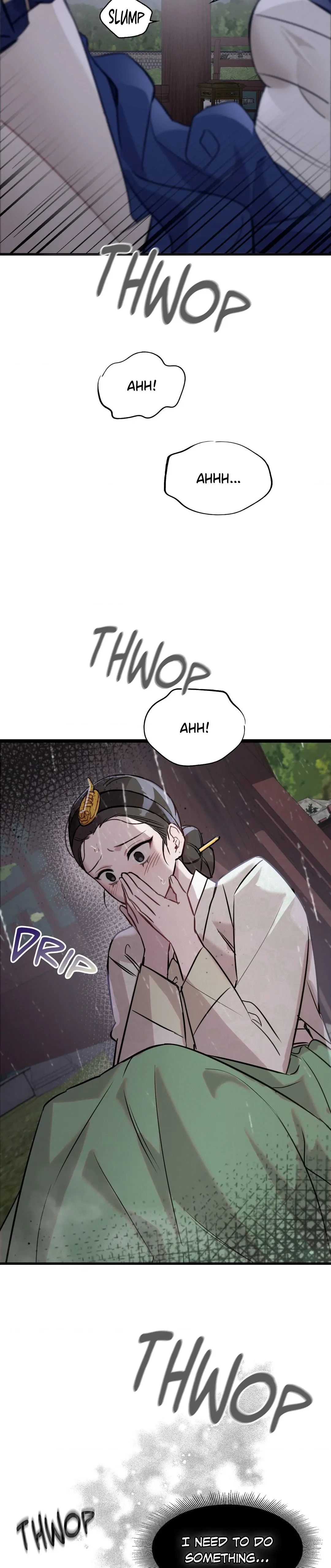 Read The Queen