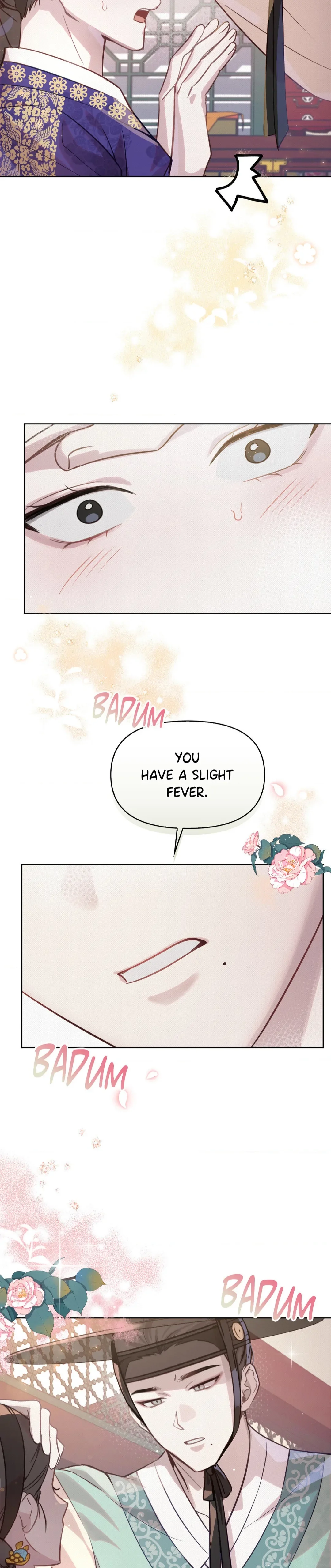 Read The Queen