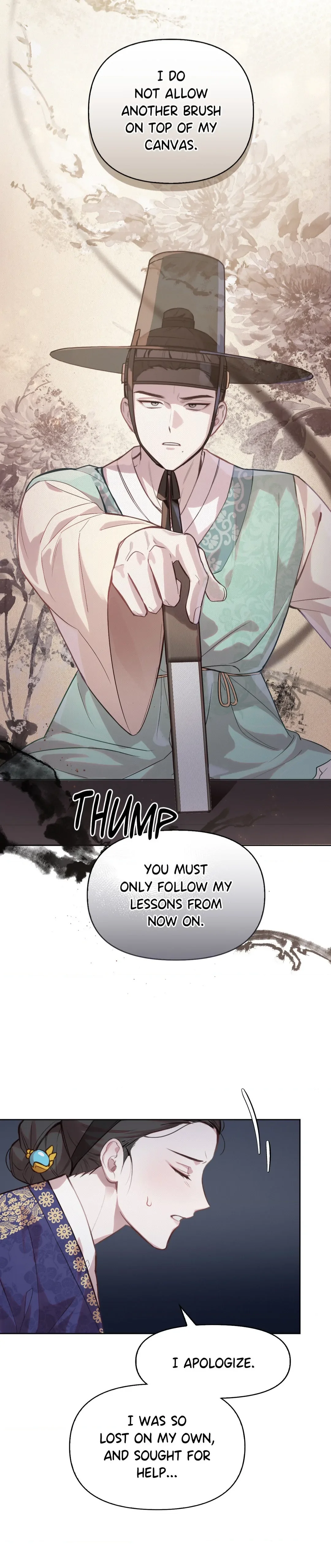 Read The Queen