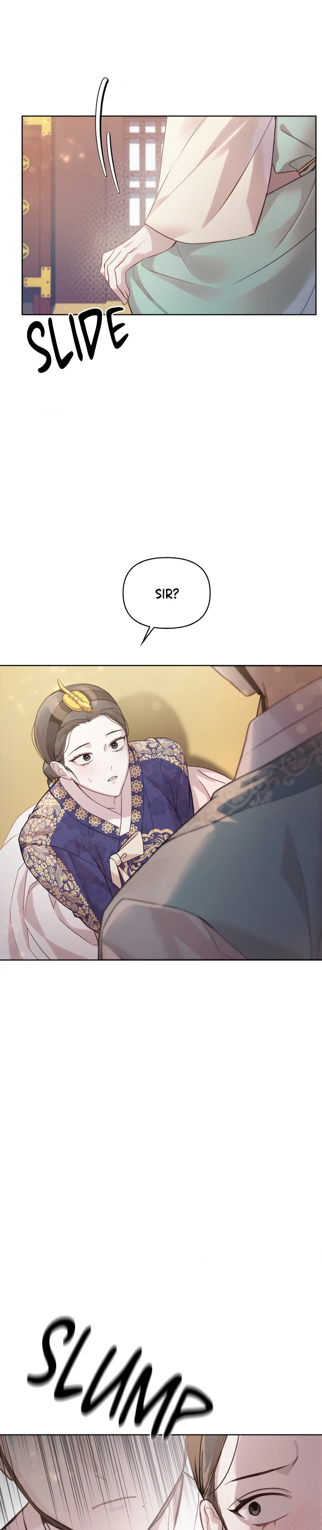 Read The Queen