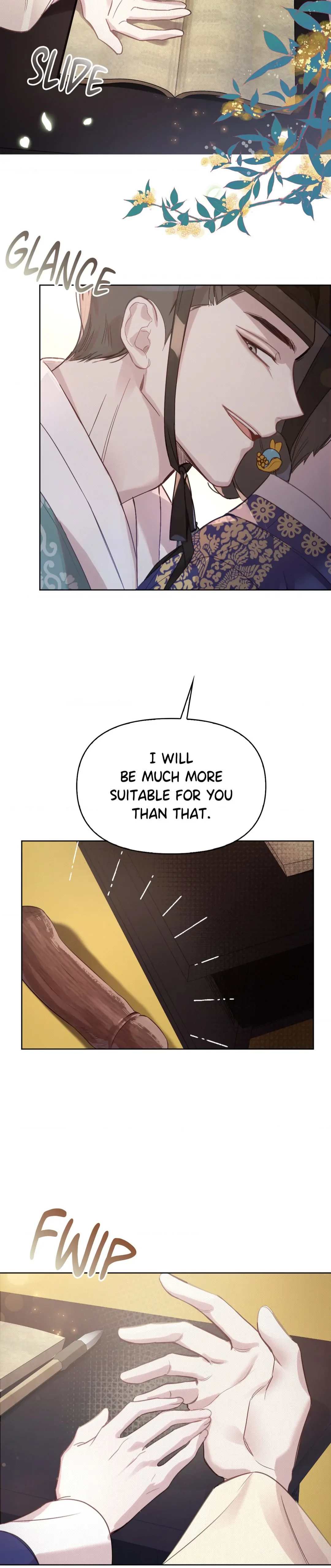 Read The Queen
