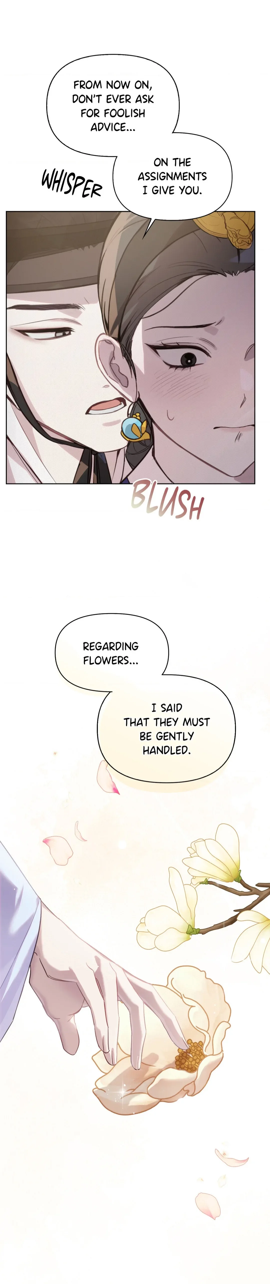 Read The Queen