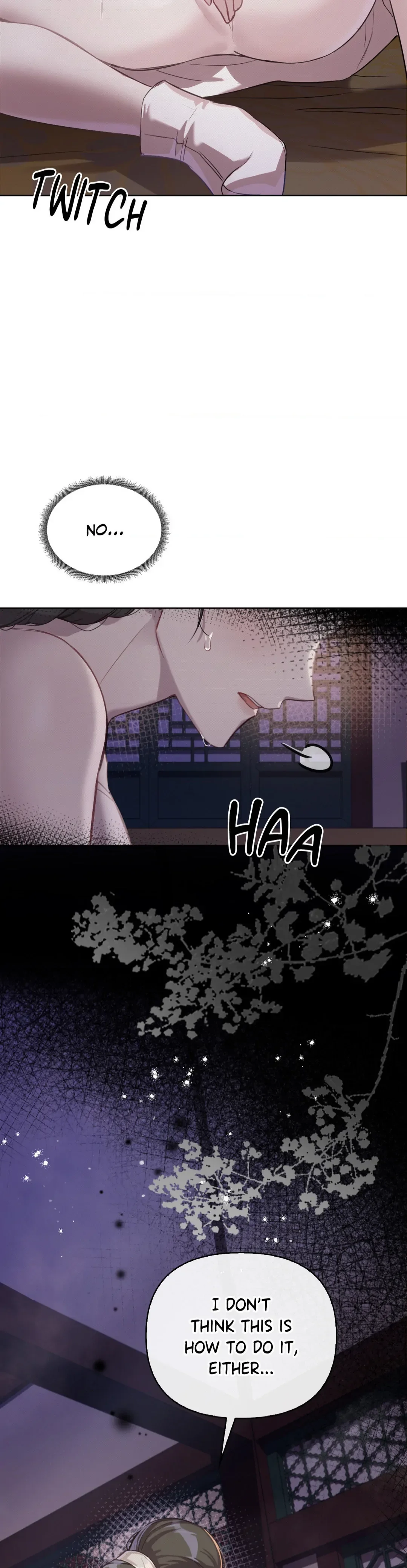 Read The Queen