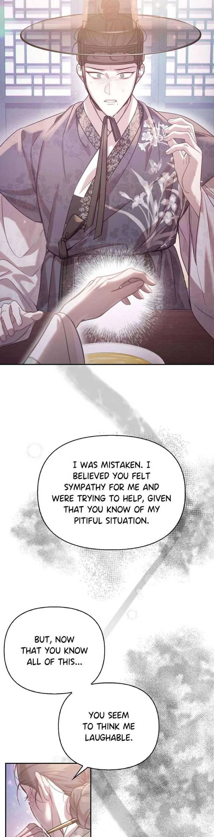 Read The Queen