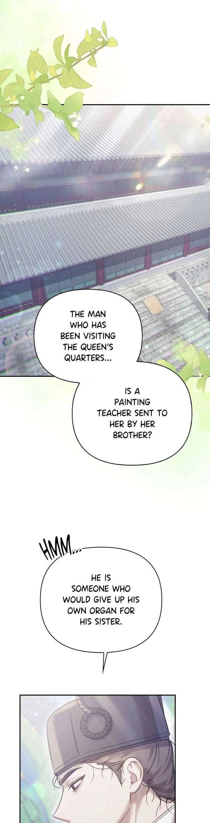 Read The Queen