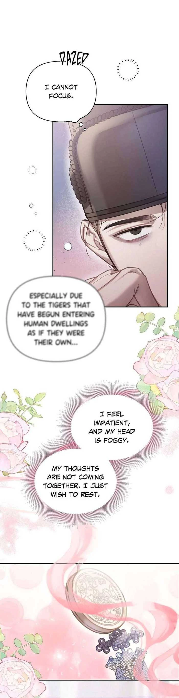 Read The Queen