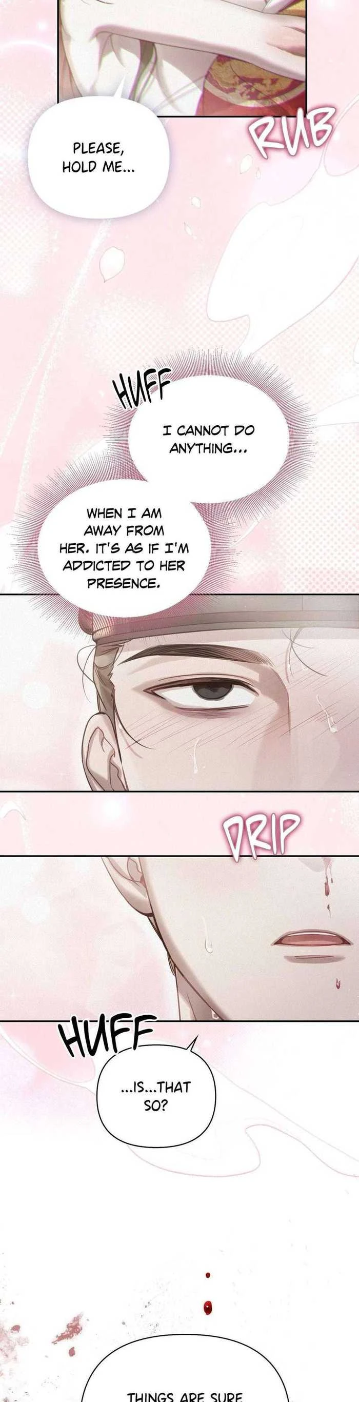 Read The Queen