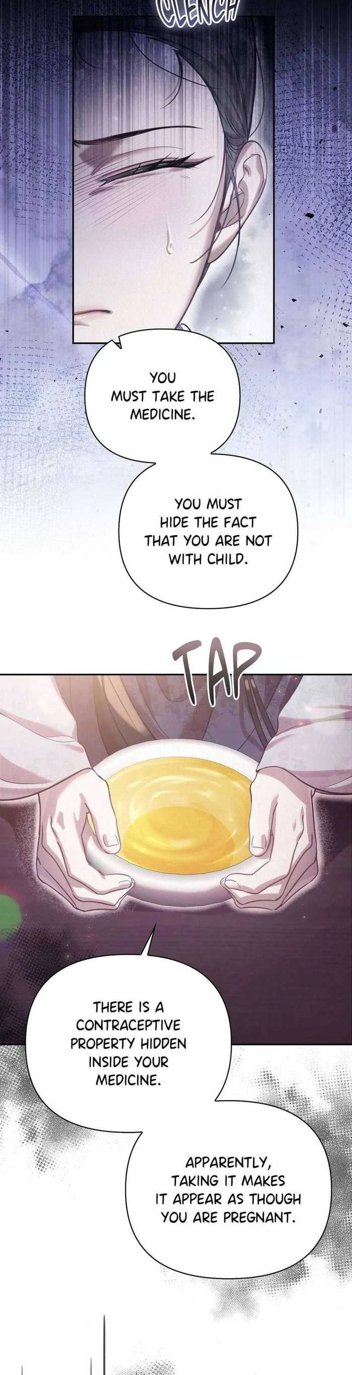 Read The Queen