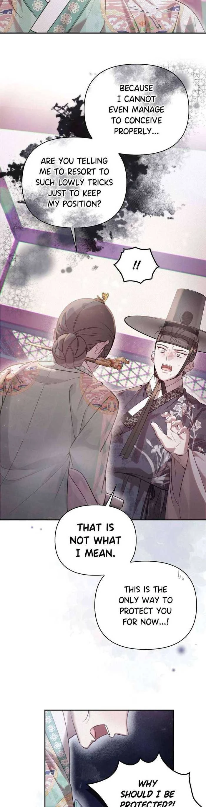 Read The Queen